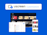 design, develop and customize your uscreen video membership website
