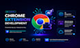 build a chrome extension that automates tasks with ai