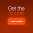 make a custom animation