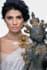 professionaly retouch and edi any images