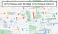 do geocode and reverse geocode your excel sheet