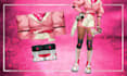 make detailed roblox clothing for you