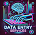 be your go to data entry pro for efficient work and fast turnaround