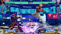 develop multiplayer  fighting game, street fighter, shooting game