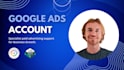 manage your google ads adwords PPC campaigns