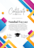 make any type of certificate you need in canva, premium temp