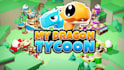 create roblox tycoon, develop roblox tycoon
