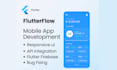 flutterflow app developer, flutterflow custom widget, flutterflow developer