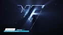 create a motion graphics and visual effects for your video
