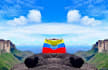 help you with anything you need about venezuela
