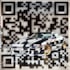 help you create a qr code design