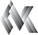 do highly business logo design for your business or website