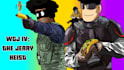 edit youtube videos and make thumbnails