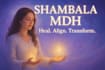 attune you to shamballa mdh reiki for powerful life transformation
