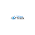 design absolutely outstanding fast track fast logo