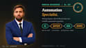 streamline your business process by automating with API and ai integration stack