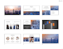 design high quality powerpoint and google slides