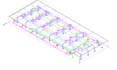 do hvac design manual jds cooling heating load calculation