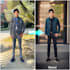 change your dress pattern and design your clothes