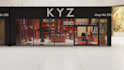 do 3d exhibition booth design