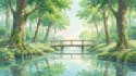 create professional illustrations that  your ideas to life