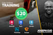 provide an online tutor for architectural software
