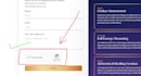 add or fix captcha or recaptcha in wordpress website