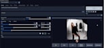 install and setup stable diffusion like midjourney no gpu