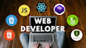provide mern web app development and design services