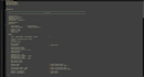 review fix and find bugs in your cplusplus code