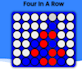 create 2d web game development with javascript and nodejs
