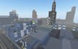 sell you a city map in roblox