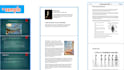do professional school,college,university project, assignment and presentation
