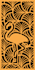 do design for cnc router