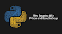 develop python telegram bot, scraper, automate job, crawler, checker