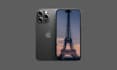 do realistic 3d product modeling and rendering for ecommerce
