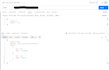 build high quality rest apis and backend integrations