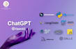 develop and integrate openai gpt3 or gpt4 ai solutions