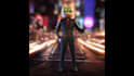 create 3d nft art, crypto art, character, product,  animation
