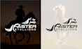make engaging modern logo, poster making, flyer editing, anime, discord banner