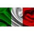 help you in learning or practice italian language