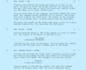put your script into final draft
