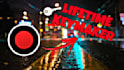 provide bandicam lifetime key maker