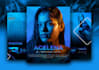 design artist epk, media kit, press kit, speaker kit, one sheet