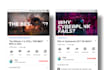 create eyecatching and professional gaming thumbnails for your youtube channel