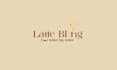 create stunningly clean and elegant logo designs