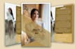 design epk, media kit, press kit, speaker kit, one sheet