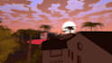 create your own custom unturned map