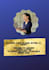 help your job with professional cv, resume, cover letter