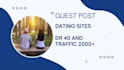 provide dating and adult link building